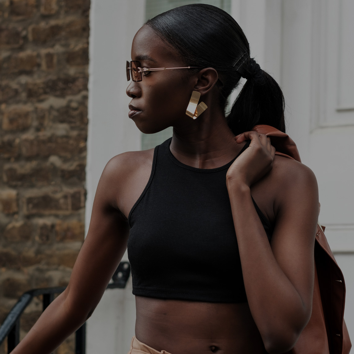 life style photography , london